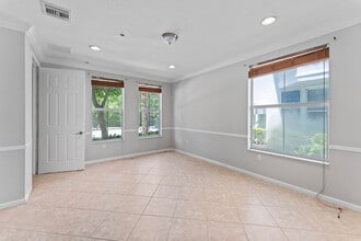 1365 Vía De Pepi in Boynton Beach, FL - Building Photo - Building Photo