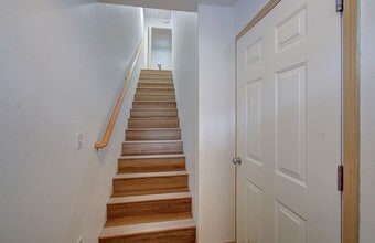 4452 NE Nicholson Loop in Vancouver, WA - Building Photo - Building Photo