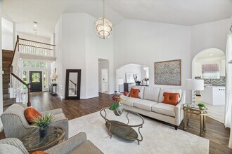 310 Brook Forest Trail in Sugar Land, TX - Building Photo - Building Photo