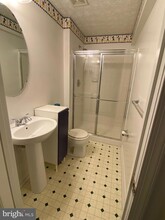 8412 Beldale Ct in Carney, MD - Building Photo - Building Photo