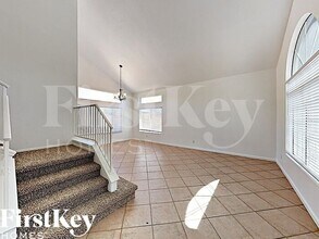 22026 N 73rd Ave in Glendale, AZ - Foto de edificio - Building Photo