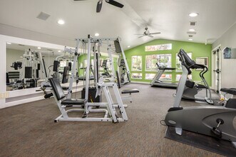 Sutter Station in Rancho Cordova, CA - Building Photo - Interior Photo