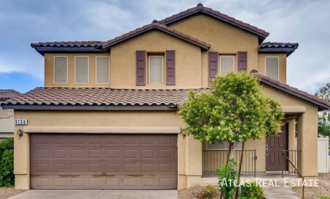 property at 9136 Starling Wing Pl