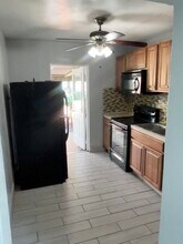 1121 NW 140th Terrace in Miami, FL - Building Photo - Building Photo