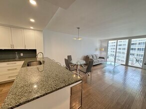 3540 S Ocean Blvd in South Palm Beach, FL - Building Photo - Building Photo