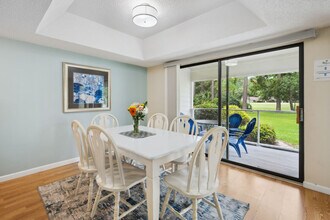 393 Aspen Loop in Pawleys Island, SC - Foto de edificio - Building Photo