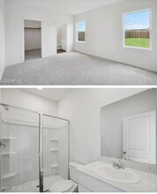 8 Oriole Rd in Palm Coast, FL - Building Photo - Building Photo