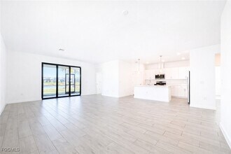 18680 Ives Dr in Estero, FL - Building Photo - Building Photo