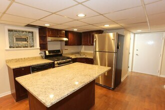 1473 W Erie St in Chicago, IL - Building Photo - Building Photo
