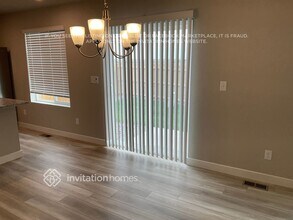 11851 Mission Peak Pl in Colorado Springs, CO - Building Photo - Building Photo