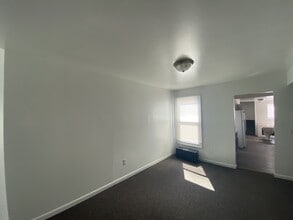 416 Swatara St in Steelton, PA - Building Photo - Building Photo