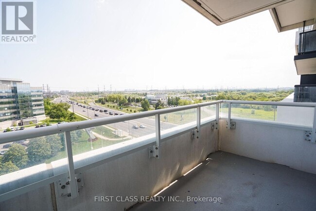 property at 913A-9110 ROUGE VALLEY Dr
