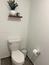 4343 Hammock Grove Dr in Greenacres, FL - Building Photo - Building Photo