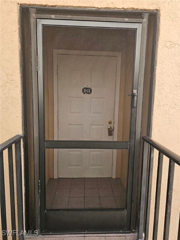 4030 Coronado Pkwy in Cape Coral, FL - Building Photo - Building Photo