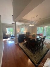 18723 Silver Quay Dr in Cornelius, NC - Building Photo - Building Photo