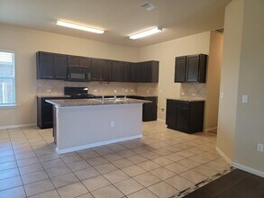 409 Sabina Dr in Cedar Park, TX - Building Photo - Building Photo