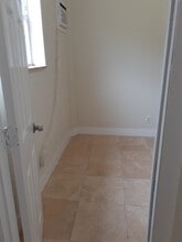 873 F Rd, Unit One bedroom apartment for in La Belle, FL - Building Photo - Building Photo