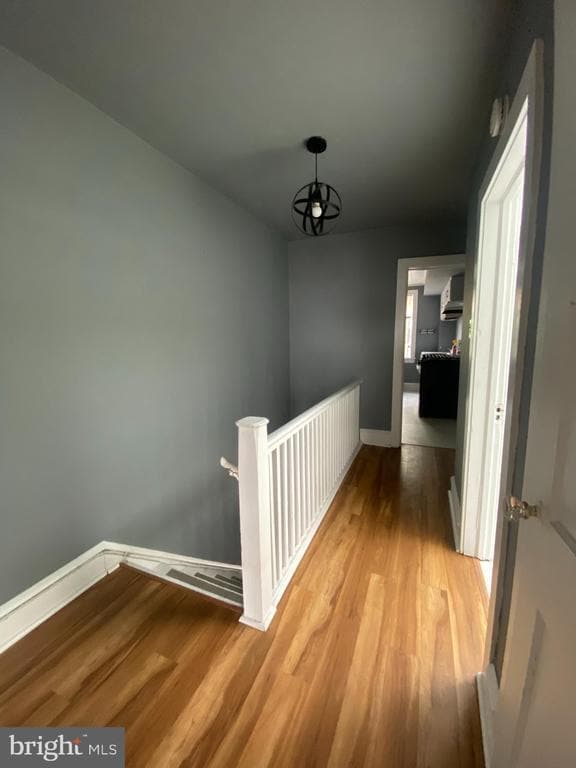 4033 Garrett Rd in Upper Darby, PA - Building Photo - Building Photo