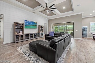 14021 Fenwood Ct in Estero, FL - Building Photo - Building Photo