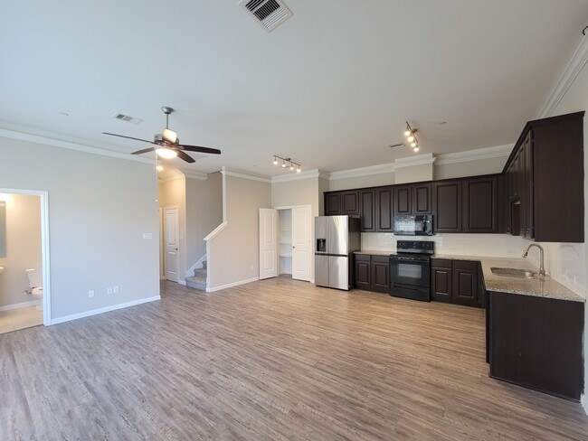 property at 7486 Woo St