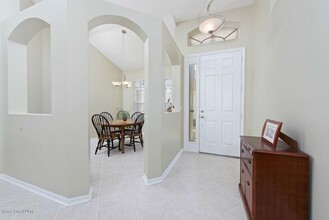 3236 Argo Ct in Indialantic, FL - Building Photo - Building Photo
