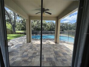 5822 Tulip Flower Dr in Riverview, FL - Building Photo - Building Photo