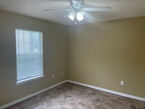 2222 30th St in Gulfport, MS - Building Photo - Building Photo