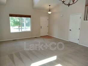 11416 E 119th Pl in Commerce City, CO - Building Photo - Building Photo