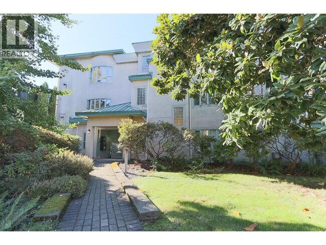 property at 177 5th St W
