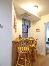 7 Vancouver St, Unit 3 in Boston, MA - Building Photo - Building Photo