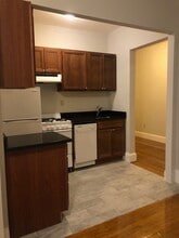 39 Hemenway St, Unit 14 in Boston, MA - Building Photo - Building Photo