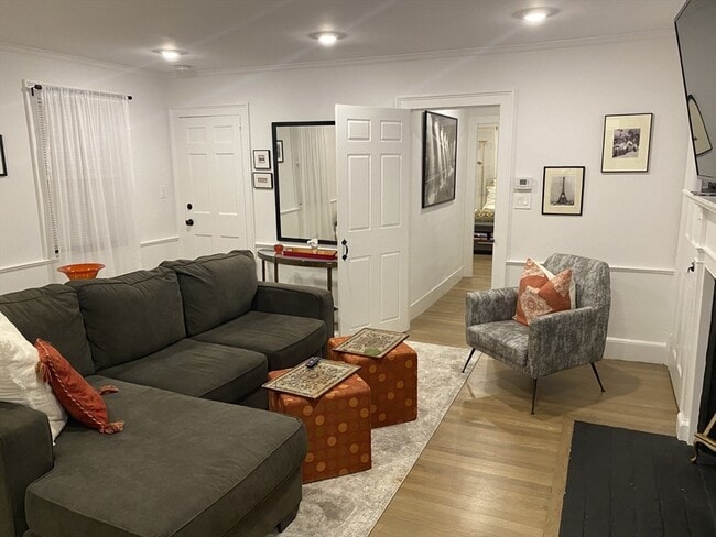 property at 61 Front St
