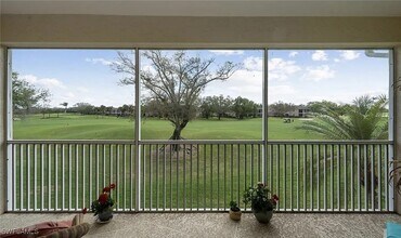 640 Lalique Cir in Naples, FL - Building Photo - Building Photo