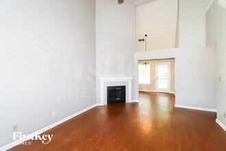 2785 Fletcher View Dr in Memphis, TN - Building Photo - Building Photo