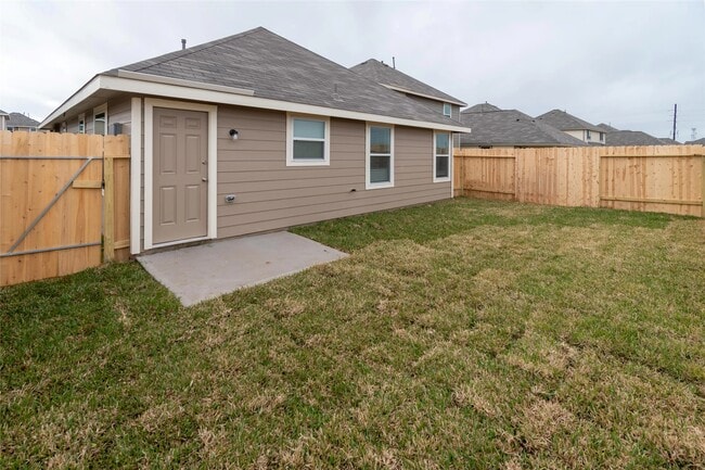 24322 Dolce Marina Ct in Katy, TX - Building Photo - Building Photo