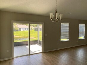 295 Green Turtle Ln in St. Augustine, FL - Building Photo - Building Photo