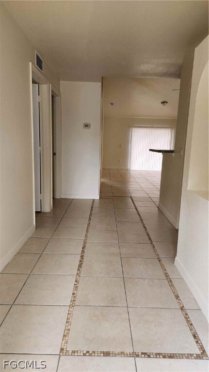 2147 Fairway Dr in Lehigh Acres, FL - Building Photo - Building Photo