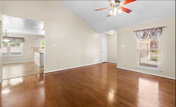 3515 Coltwood Dr in Spring, TX - Building Photo - Building Photo