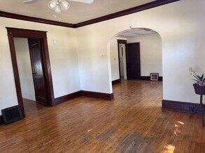 1620 N Charlotte St in Appleton, WI - Building Photo - Building Photo