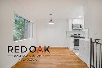 463 S Maple Dr in Beverly Hills, CA - Building Photo - Building Photo