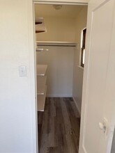 2134 White Ave in Klamath Falls, OR - Building Photo - Building Photo