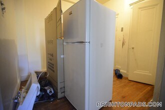 116 Washington St in Boston, MA - Building Photo - Building Photo