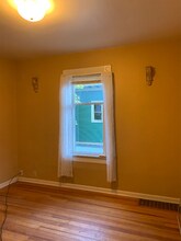 1215 N Weber St in Colorado Springs, CO - Building Photo - Building Photo