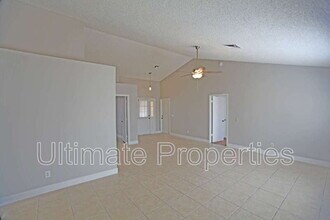 8514 W Corrine Dr in Peoria, AZ - Building Photo - Building Photo