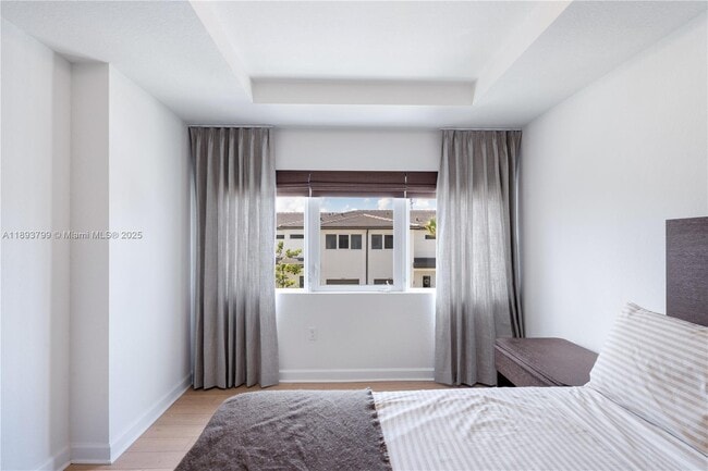 property at 5025 SW 37th St