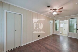 4127 Trail Lake Dr in Fort Worth, TX - Building Photo - Building Photo