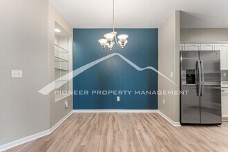 7459 S Alkire St in Littleton, CO - Building Photo - Building Photo