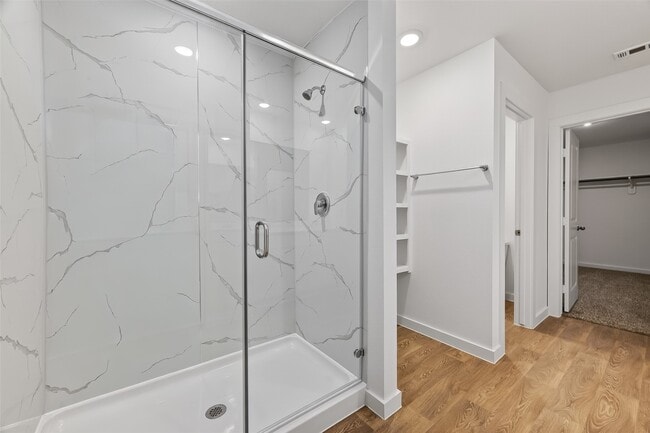 property at 5927 Orchid Crst Ln