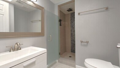 11809 Elvin Ave NE in Albuquerque, NM - Building Photo - Building Photo