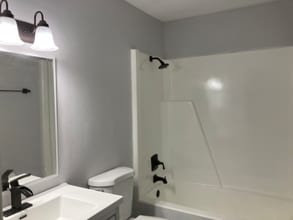 391 Lynn Dr in Manteno, IL - Foto de edificio - Building Photo